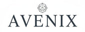AVENIX 046 VIRG - Home